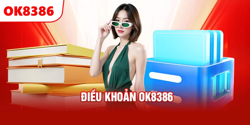 Mọi giao dịch nạp rút tiền đều không chia sẻ cho bên thứ 3