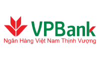 icon VPBank