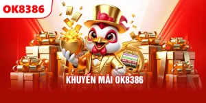 Khuyến mãi hấp dẫn dành cho tân thủ