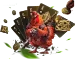 nav-cock-fighting