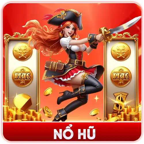 Nổ hũ OK8386